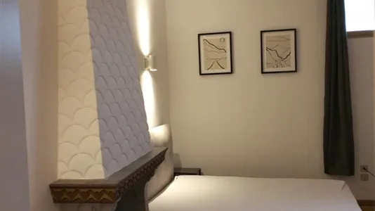 Rooms in Padua - photo 10