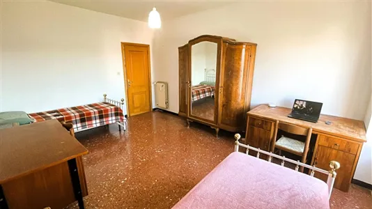 Rooms in Roma Municipio V – Prenestino/Centocelle - photo 2