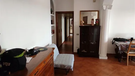 Rooms in Roma Municipio XI – Arvalia/Portuense - photo 6