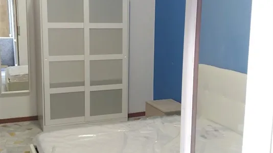 Rooms in Milano Zona 1 - Centro storico - photo 3