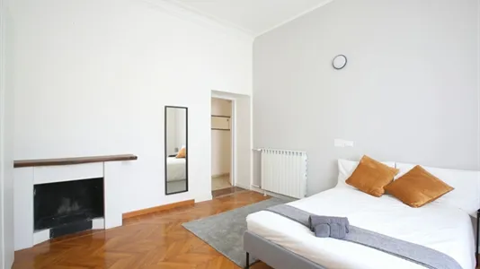 Rooms in Milano Zona 1 - Centro storico - photo 5