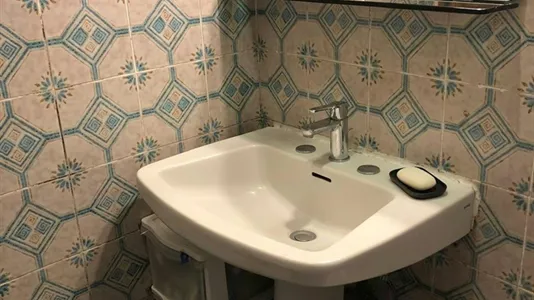 Rooms in Florence - photo 10