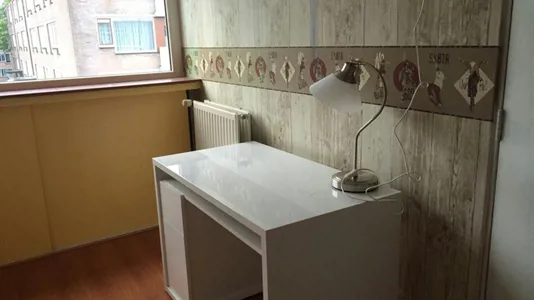 Rooms in Location is not specified - photo 2
