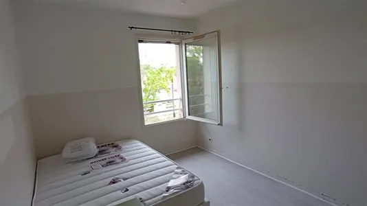 Rooms in Toulouse - photo 3