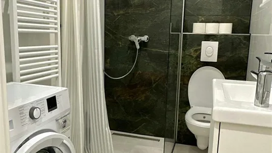 Apartments in Berlin Friedrichshain-Kreuzberg - photo 3