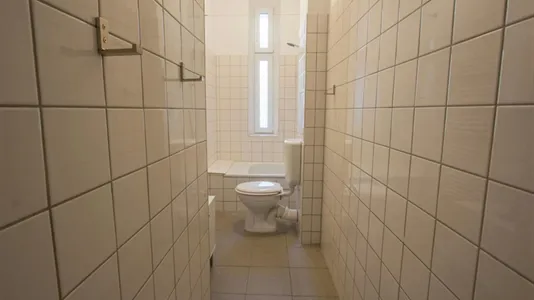 Rooms in Berlin Friedrichshain-Kreuzberg - photo 6