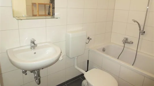Rooms in Location is not specified - photo 4