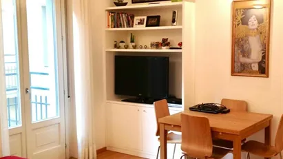 House for rent in Milano Zona 1 - Centro storico, Milan