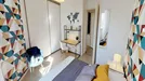 Room for rent, Lyon, Auvergne-Rhône-Alpes, Place Pierre Renaudel