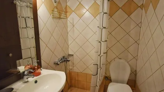 Apartments in Location is not specified - photo 4