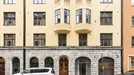 Apartment for rent, Vasastan, Stockholm, Döbelnsgatan 53A