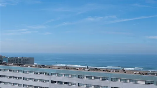 Apartments in Matosinhos - photo 5