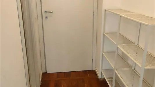 Apartments in Milano Zona 5 - Vigentino, Chiaravalle, Gratosoglio - photo 10