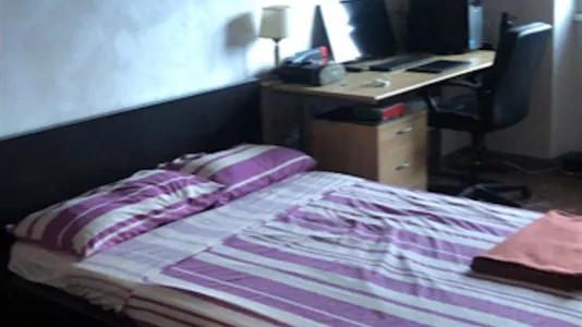 Rooms in Roma Municipio V – Prenestino/Centocelle - photo 1