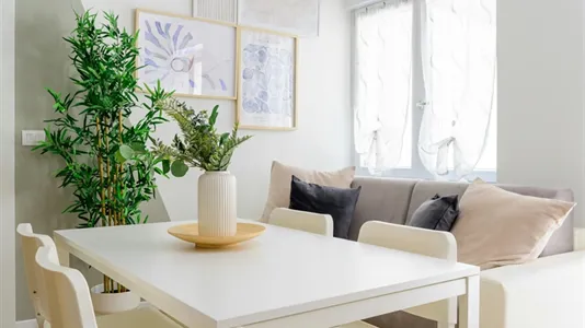 Apartments in Turin - photo 4