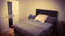 Room for rent, Frankfurt (region), &lt;span class=&quot;blurred street&quot; onclick=&quot;ProcessAdRequest(9154621)&quot;&gt;&lt;span class=&quot;hint&quot;&gt;See streetname&lt;/span&gt;[xxxxxxxxxxxxx]&lt;/span&gt;