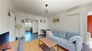 Room for rent, Montpellier, Occitanie, Rue Guillaume dAutignac