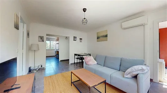 Rooms in Montpellier - photo 1