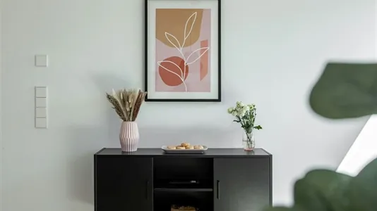 Apartments in Berlin Pankow - photo 10