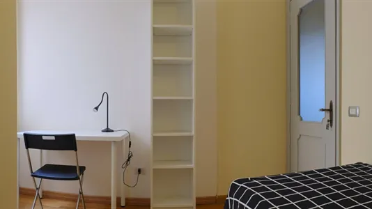 Rooms in Cagliari - photo 4