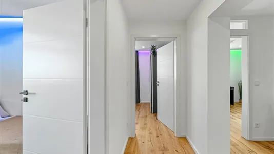 Rooms in Location is not specified - photo 7