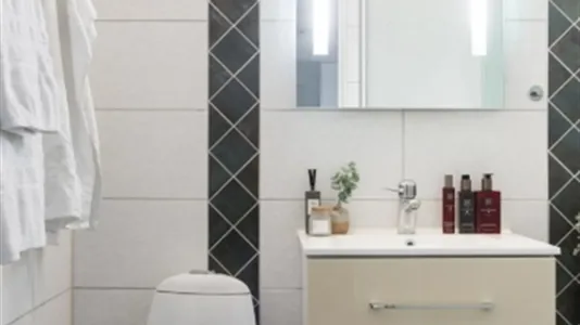 Apartments in Malmö City - photo 7