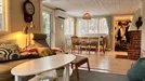 Apartment for rent, Värmdö, Stockholm County, &lt;span class=&quot;blurred street&quot; onclick=&quot;ProcessAdRequest(13121848)&quot;&gt;&lt;span class=&quot;hint&quot;&gt;See streetname&lt;/span&gt;[xxxxxxxxxxxxx]&lt;/span&gt;