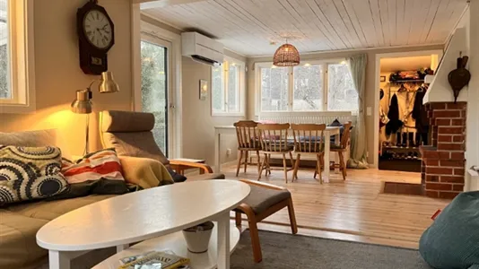 Apartments in Värmdö - photo 1