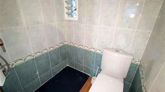 Rooms in Alboraya - photo 9
