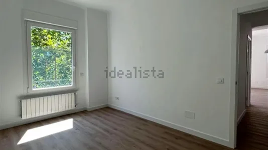 Rooms in Madrid Arganzuela - photo 2