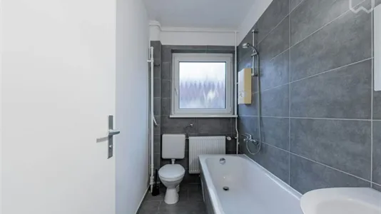 Apartments in Berlin Charlottenburg-Wilmersdorf - photo 8