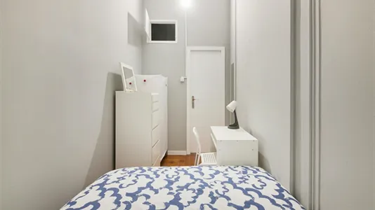 Rooms in Location is not specified - photo 5