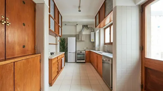 Rooms in Location is not specified - photo 9