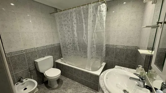 Rooms in Las Barranquillas - photo 8