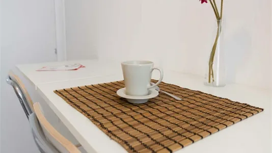 Rooms in Milano Zona 6 - Barona, Lorenteggio - photo 7