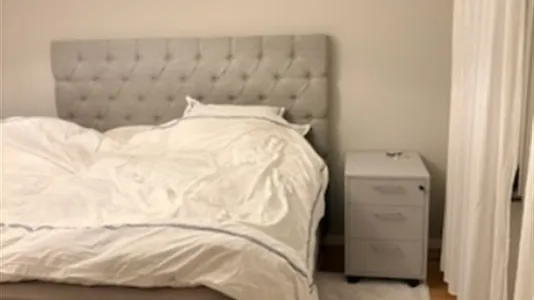 Apartments in Solna - photo 4