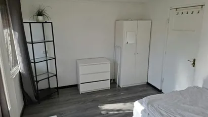 Room for rent in Arnhem, Gelderland
