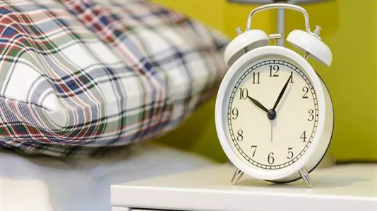 Rooms in Milano Zona 6 - Barona, Lorenteggio - photo 2