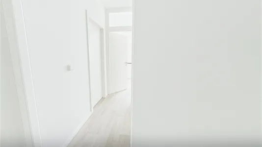 Rooms in Leipzig - photo 3