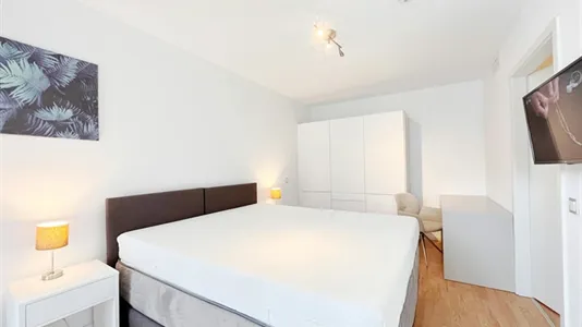 Apartments in Berlin Treptow-Köpenick - photo 7