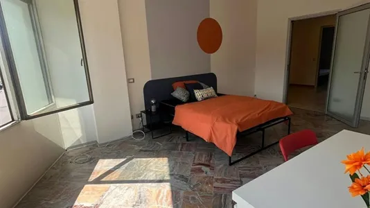 Rooms in Brescia - photo 5