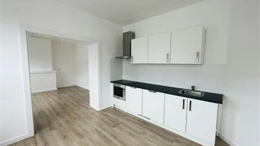 Rooms in Location is not specified - photo 3
