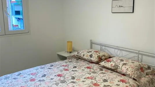 Rooms in Adaro - photo 5