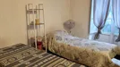 Room for rent, Turin, Piemonte, &lt;span class=&quot;blurred street&quot; onclick=&quot;ProcessAdRequest(14213503)&quot;&gt;&lt;span class=&quot;hint&quot;&gt;See streetname&lt;/span&gt;[xxxxxxxxxxxxx]&lt;/span&gt;