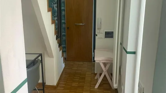 Apartments in Bologna - photo 3