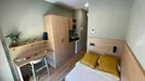 Room for rent, Dos Hermanas, Andalucía, &lt;span class=&quot;blurred street&quot; onclick=&quot;ProcessAdRequest(13089829)&quot;&gt;&lt;span class=&quot;hint&quot;&gt;See streetname&lt;/span&gt;[xxxxxxxxxxxxx]&lt;/span&gt;
