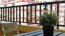Apartment for rent, Valencia Camins al Grau, Valencia (region), &lt;span class=&quot;blurred street&quot; onclick=&quot;ProcessAdRequest(13508476)&quot;&gt;&lt;span class=&quot;hint&quot;&gt;See streetname&lt;/span&gt;[xxxxxxxxxxxxx]&lt;/span&gt;