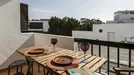 Apartment for rent, Albufeira, Faro (Distrito), &lt;span class=&quot;blurred street&quot; onclick=&quot;ProcessAdRequest(9723700)&quot;&gt;&lt;span class=&quot;hint&quot;&gt;See streetname&lt;/span&gt;[xxxxxxxxxxxxx]&lt;/span&gt;