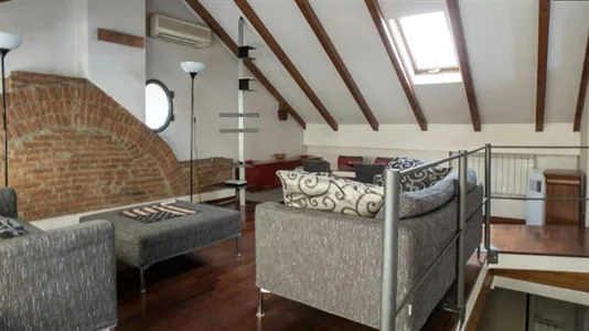 Apartments in Milano Zona 5 - Vigentino, Chiaravalle, Gratosoglio - photo 4