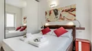 Apartment for rent, Roma Municipio XIII – Aurelia, Rome, &lt;span class=&quot;blurred street&quot; onclick=&quot;ProcessAdRequest(14309213)&quot;&gt;&lt;span class=&quot;hint&quot;&gt;See streetname&lt;/span&gt;[xxxxxxxxxxxxx]&lt;/span&gt;